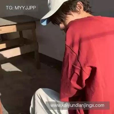 柯蕴雯